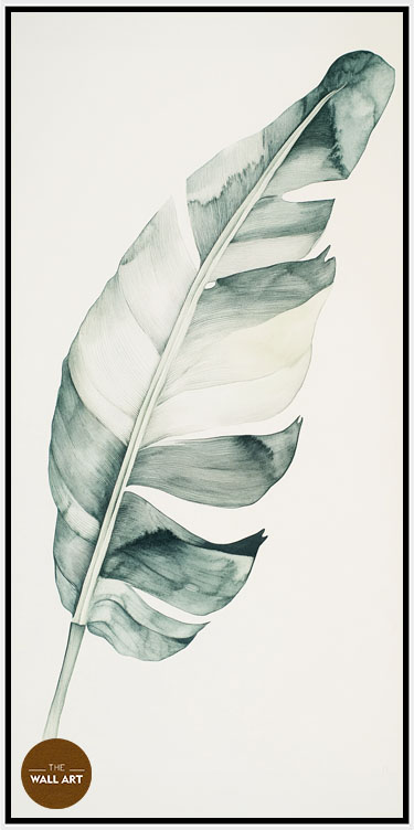 images/products/banana_leaf_ii/banana_leaf II_WHITE.jpg